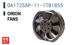 OA172SAP-11-1TB1855 ͼƬ